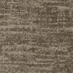 Benchcraft® Olin - Chocolate - 2 Pc. - Chair And A Half, Ottoman Chair & Ottoman Sets