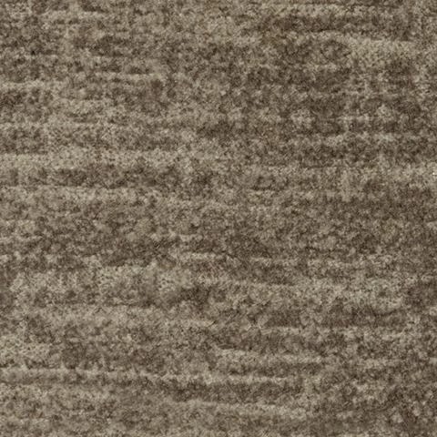 Ashley Furniture Sofas Olin - Chocolate - Sofa 5 Ashley Furniture Sofas Olin - Chocolate - Sofa