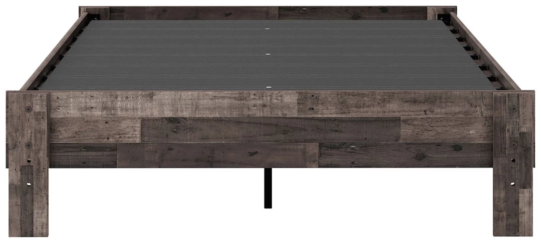 Ashley Furniture Beds Neilsville - Rich Platform Bed 13 Ashley Furniture Beds Neilsville - Rich Platform Bed