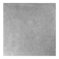 Moe's Home Collection Accessories Mason Display Stand Small 11 Moe's Home Collection Accessories Mason Display Stand Small