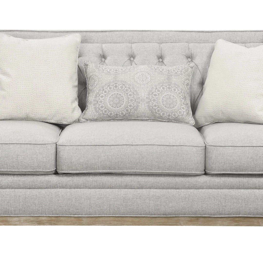 Emerald Home Jaizel Sofa 12 Emerald Home Jaizel Sofa