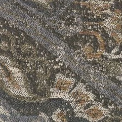 Ashley Furniture Kananwood - Oatmeal - Sofa