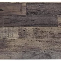 Ashley Furniture TV Stands Derekson - Multi - LG TV Stand W/Fireplace Option 28 Ashley Furniture TV Stands Derekson - Multi - LG TV Stand W/Fireplace Option