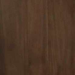 Ashley Furniture TV Stands Starmore - Brown - Xl Tv Stand W/fireplace Option 19 Ashley Furniture TV Stands Starmore - Brown - Xl Tv Stand W/fireplace Option