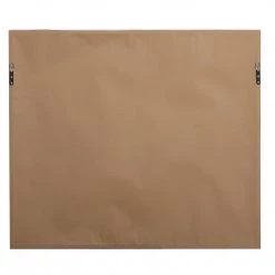 Uttermost Sailing On Framed Print Accessories