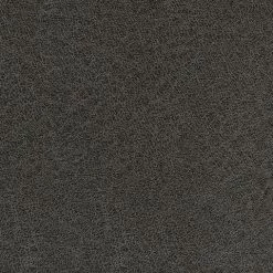 Ashley Furniture Bladewood - Space Conscious - Recliners Reclining Furniture