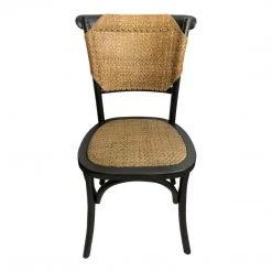 Moe's Home Collection Colmar Dining Chair-m2