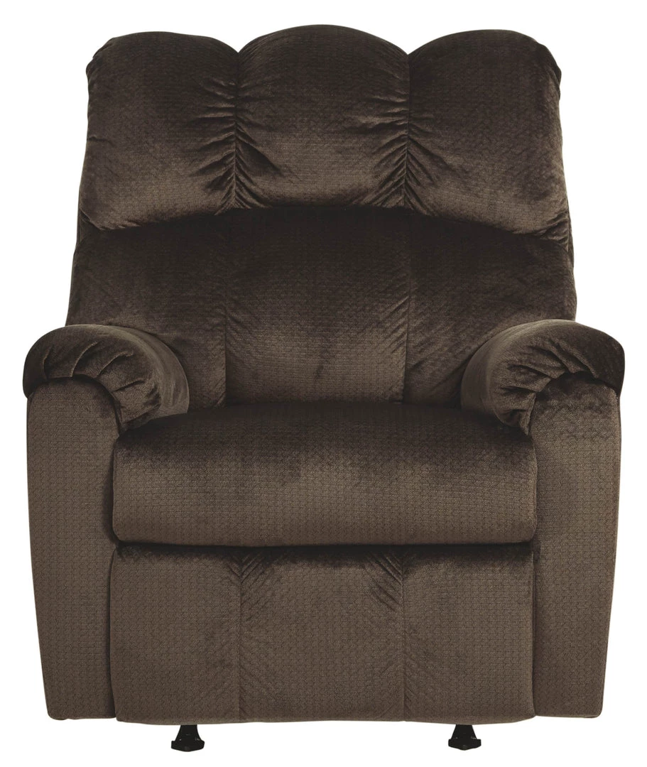 Ashley Furniture Foxfield - Rocker Recliners 11 Ashley Furniture Foxfield - Rocker Recliners