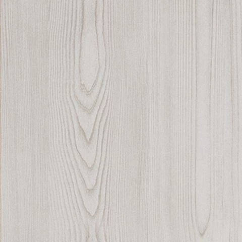 Signature Design By Ashley® Altyra - White - Panel Bed 8 Signature Design By Ashley® Altyra - White - Panel Bed