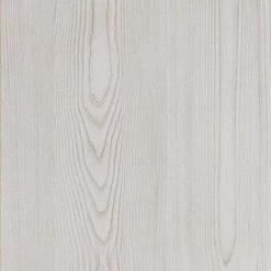 Ashley Furniture Altyra - Best In Class - UPH Panel Bookcase HDBD Headboards