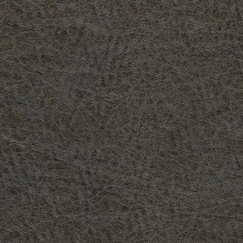 Ashley Furniture Reclining Furniture Dunwell - Stylish Touch - Power Rocker Recliners 6 Ashley Furniture Reclining Furniture Dunwell - Stylish Touch - Power Rocker Recliners