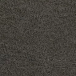 Ashley Furniture Dunwell - Double Stuffed Armrests - Power Reclining Loveseats