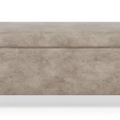 Ashley Furniture Durbinleigh - Casual Elegance - Storage Benches
