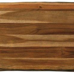 Ashley Furniture Brosward - Black / Gray - Rectangular Cocktail Table 12 Ashley Furniture Brosward - Black / Gray - Rectangular Cocktail Table