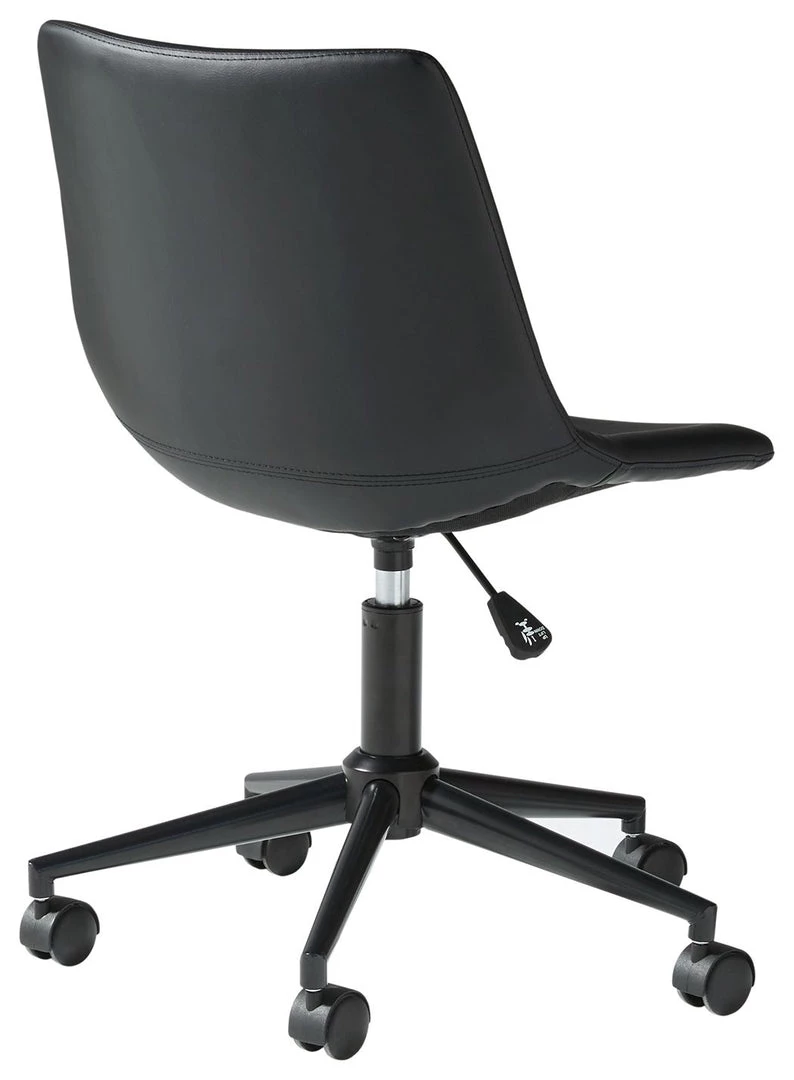 Ashley Furniture Office Chair Program - Ultimate Best In Class Home Office Swivel Desk Chair Chairs 13 Ashley Furniture Office Chair Program - Ultimate Best In Class Home Office Swivel Desk Chair Chairs