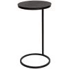 Uttermost Brunei Round Accent Table Tables