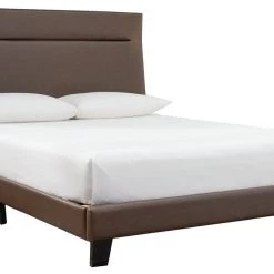 Ashley Furniture Adelloni - UPH HDBD/FTBD/Roll Slats Beds
