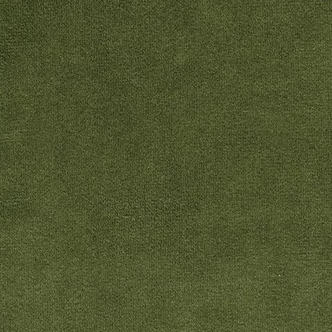 Ashley Furniture Macleary - Linear Design - Ottomans 5 Ashley Furniture Macleary - Linear Design - Ottomans