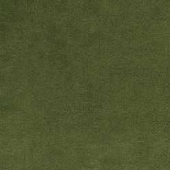 Signature Design By Ashley® Macleary - Moss - 4 Pc. - Sofa, Loveseat, Chair, Ottoman Living Room Sets