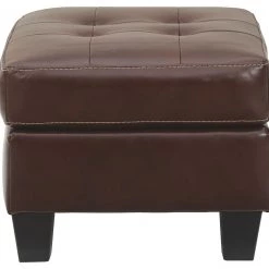 Ashley Furniture Altonbury - Button Tufting - Upholstered Ottomans 19 Ashley Furniture Altonbury - Button Tufting - Upholstered Ottomans
