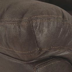 Ashley Furniture Boxberg - Tonal Variation - Power Rocker Recliners Reclining Furniture 30 Ashley Furniture Boxberg - Tonal Variation - Power Rocker Recliners Reclining Furniture