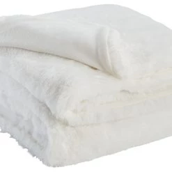 Ashley Furniture Accessories Gariland - Throw (3/CS) 20 Ashley Furniture Accessories Gariland - Throw (3/CS)