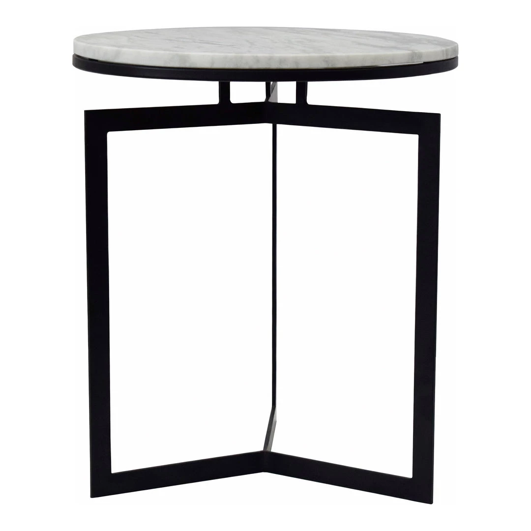 Moe's Home Collection Taryn Accent Table Large Tables 3 Moe's Home Collection Taryn Accent Table Large Tables