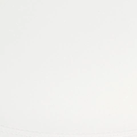 Ashley Furniture Stools Centiar - Ultimate Best In Class Upholstered Barstool (2/CN) 30 Ashley Furniture Stools Centiar - Ultimate Best In Class Upholstered Barstool (2/CN)