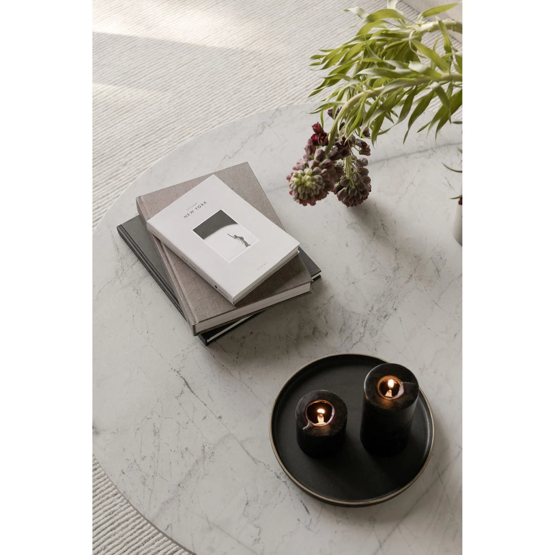 Moe's Home Collection Tables Jinxx Coffee Table Brown 9 Moe's Home Collection Tables Jinxx Coffee Table Brown