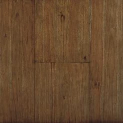 Ashley Furniture Flaybern - Light Brown - Dining Uph Side Chair (2/cn)