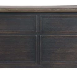 Ashley Furniture Tyler - Grayish Brown/black - Lift Top Cocktail Table Tables 22 Ashley Furniture Tyler - Grayish Brown/black - Lift Top Cocktail Table Tables