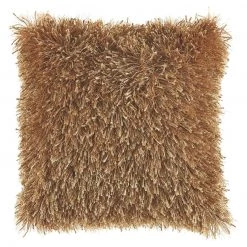 Ashley Furniture Jasmen - Gold - Pillow (4/cs) Accessories