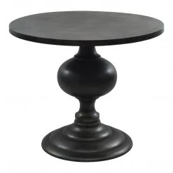 Moe's Home Collection Lexie Dining Table