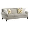 Emerald Home Celia Sofa Sofas