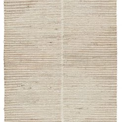 Signature Design By Ashley® Millennium - Natural/cream - Medium Rug Accessories