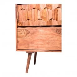 Moe's Home Collection O2 Chest Brown Chests 11 Moe's Home Collection O2 Chest Brown Chests