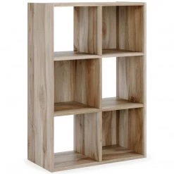 Ashley Furniture Vaibryn - Ultimate - Cube Organizer Accessories