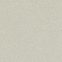 Signature Design By Ashley® Sectionals Sophie - Pearl Silver - Left Arm Facing Chair 2 Pc Sectional