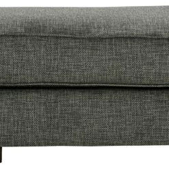 Benchcraft® Lessinger - Ottoman Ottomans 14 Benchcraft® Lessinger - Ottoman Ottomans