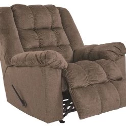 Ashley Furniture Reclining Furniture Drakestone - Tufted Upholstery - Rocker Recliners 28 Ashley Furniture Reclining Furniture Drakestone - Tufted Upholstery - Rocker Recliners