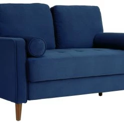 Signature Design By Ashley® Living Room Sets Darlow - Sofa, Loveseat Set