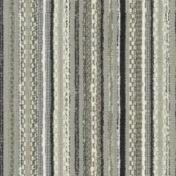 Emerald Home Chairs Lily Pumpkin Swivel Accent Chair Light Brown