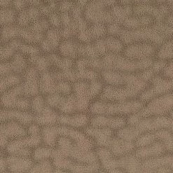 Ashley Furniture Hogan - Mocha - 2 Seat Reclining Sofa