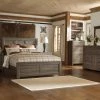 Signature Design By Ashley® Juararo - Dark Ultimate Best In Class Dresser, Mirror, Panel Bed Bedroom Sets 2 Signature Design By Ashley® Juararo - Dark Ultimate Best In Class Dresser, Mirror, Panel Bed Bedroom Sets