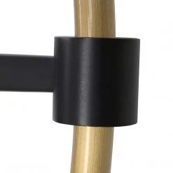 Uttermost Captain Industrial Wall Clock 15 Uttermost Captain Industrial Wall Clock