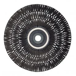 Uttermost Damina Tribal Wall Decor