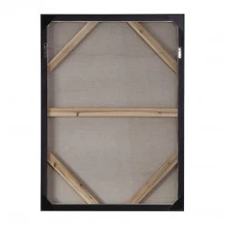 Uttermost Tidal Wave Abstract Art Accessories