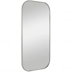 Uttermost Taft Polished Nickel Mirror Accessories