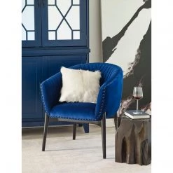 Moe's Home Collection Accessories Rorschach Wall Décor Set Of 2