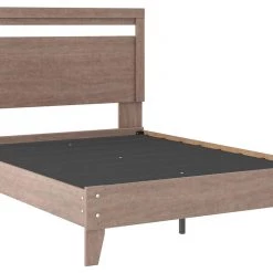 Signature Design By Ashley® Flannia - Best In Class - Panel Platform Bed 26 Signature Design By Ashley® Flannia - Best In Class - Panel Platform Bed